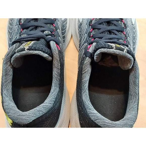 New Balance Women's Fuel Cell Propel V1 Shoes Size 8.5 - Picture 8 of 10